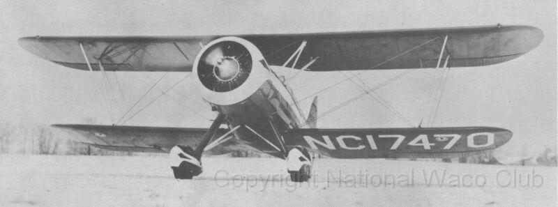 1936 Waco ZPF-6 NC17470 02.jpg - 1936 Waco ZPF-6 NC17470